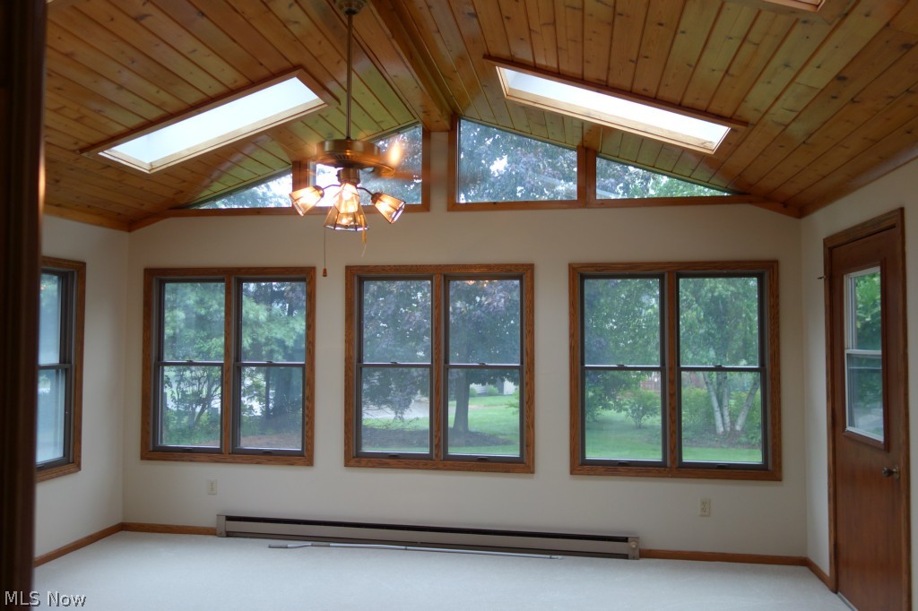 Bob O Link - Residential