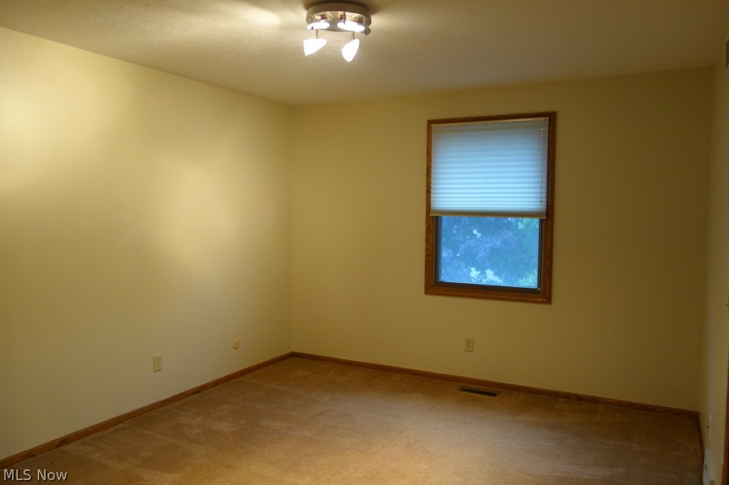 Bob O Link - Residential