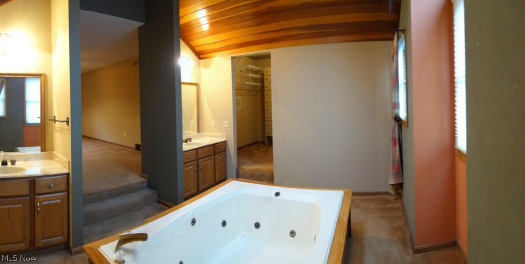 Bob O Link - Residential