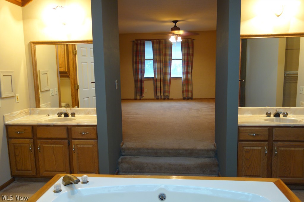 Bob O Link - Residential