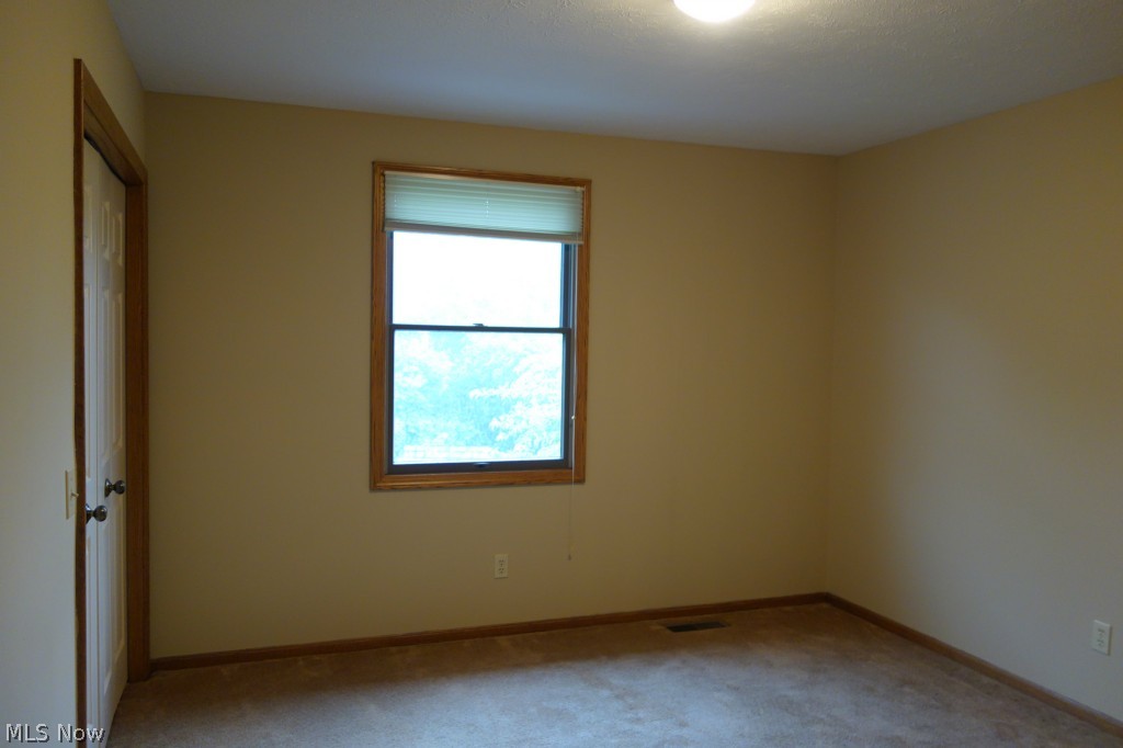 Bob O Link - Residential