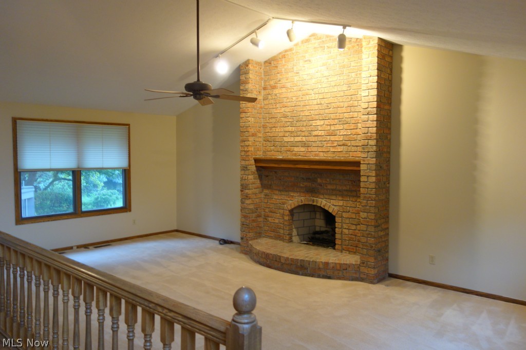 Bob O Link - Residential