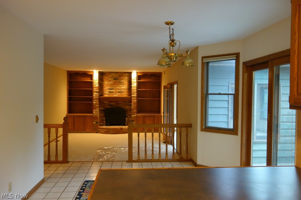 Bob O Link - Residential