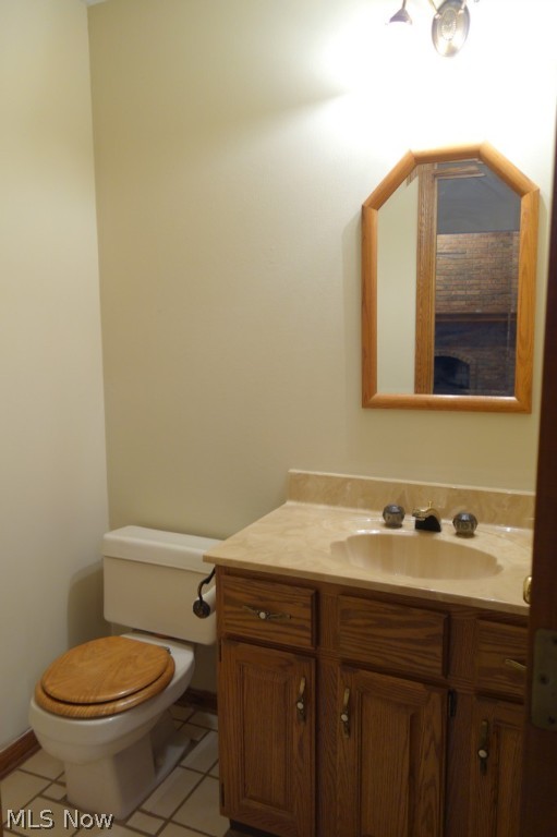 Bob O Link - Residential