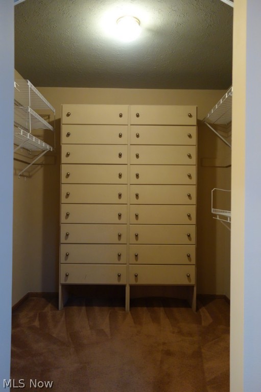 Bob O Link - Residential