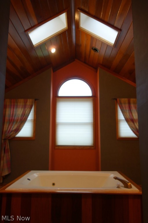 Bob O Link - Residential