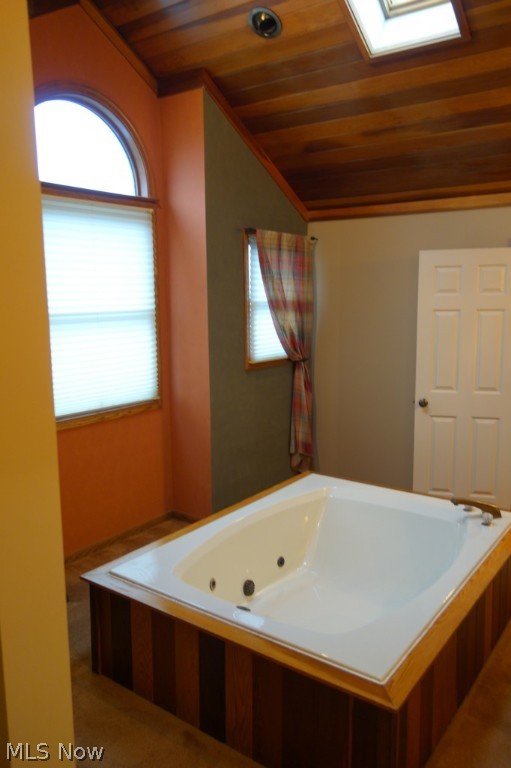 Bob O Link - Residential