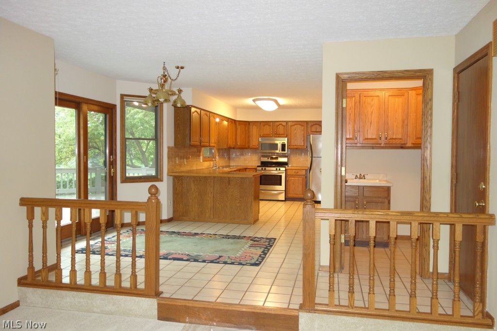 Bob O Link - Residential