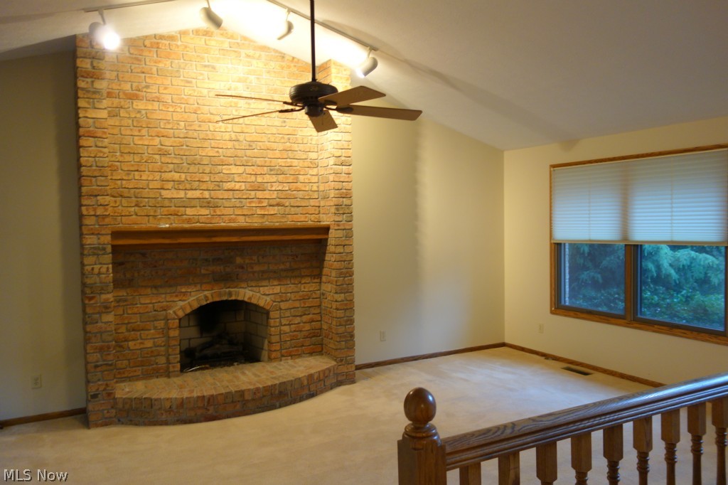 Bob O Link - Residential