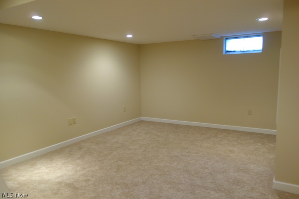 Bob O Link - Residential