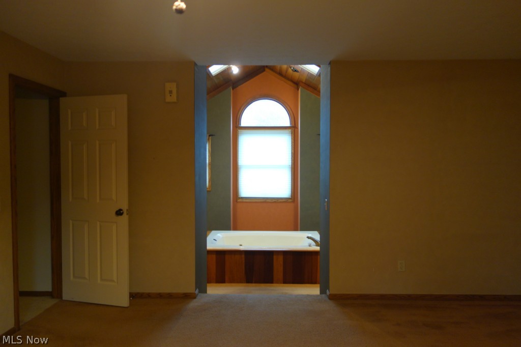 Bob O Link - Residential