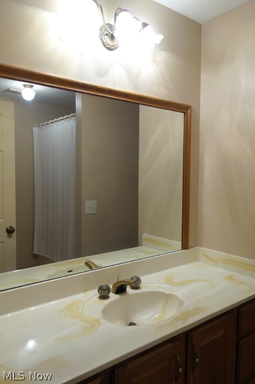 Bob O Link - Residential