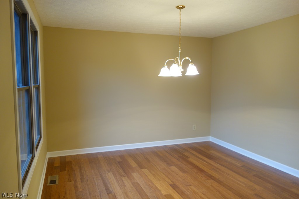 Bob O Link - Residential