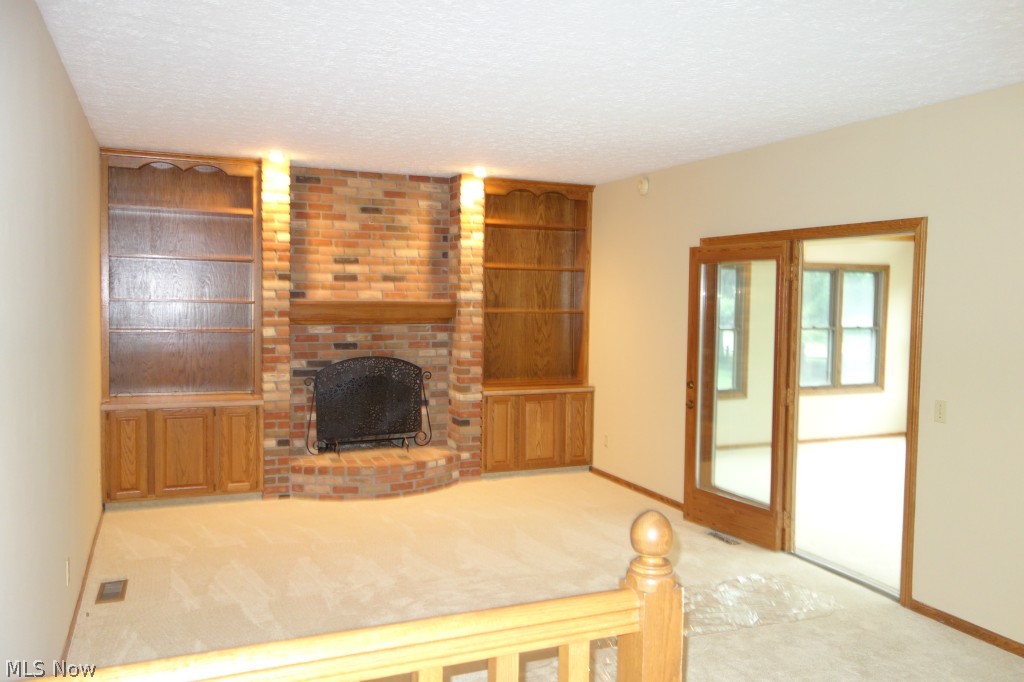 Bob O Link - Residential