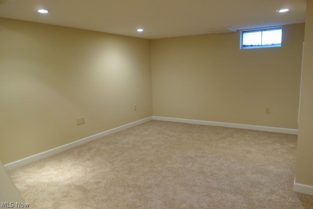 Bob O Link - Residential