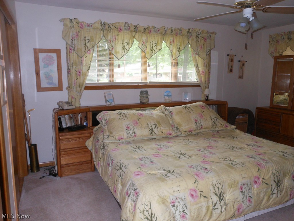 Herron Heights - Residential