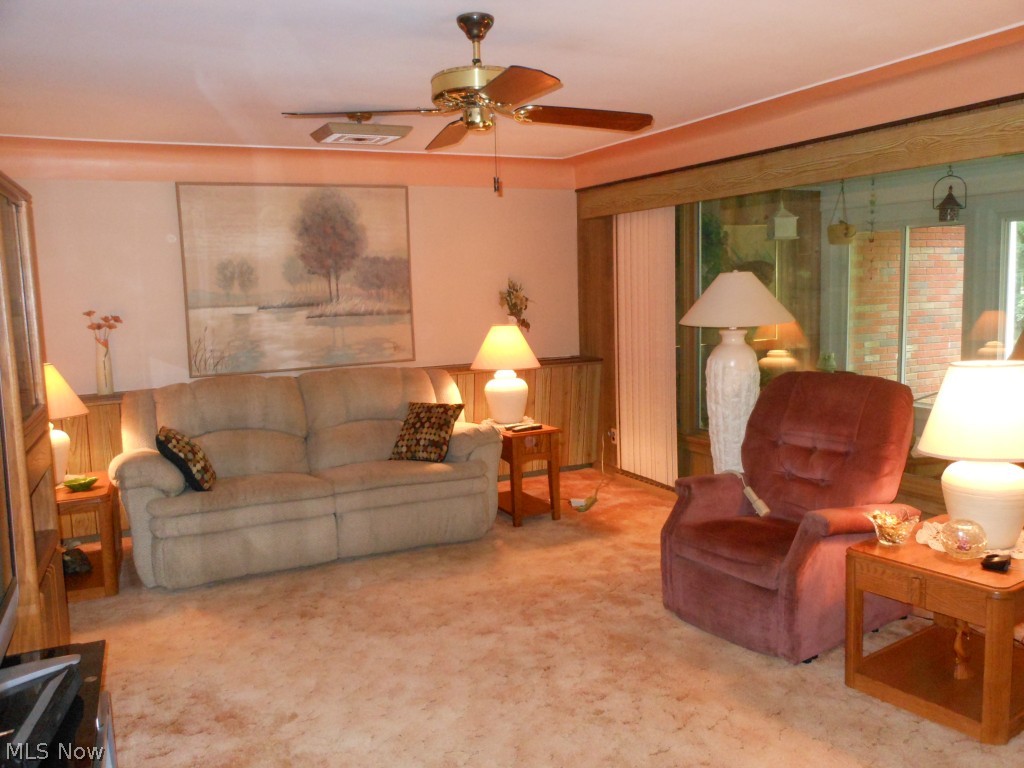 Herron Heights - Residential