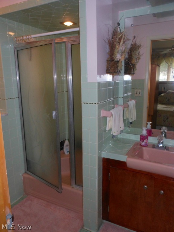 Herron Heights - Residential