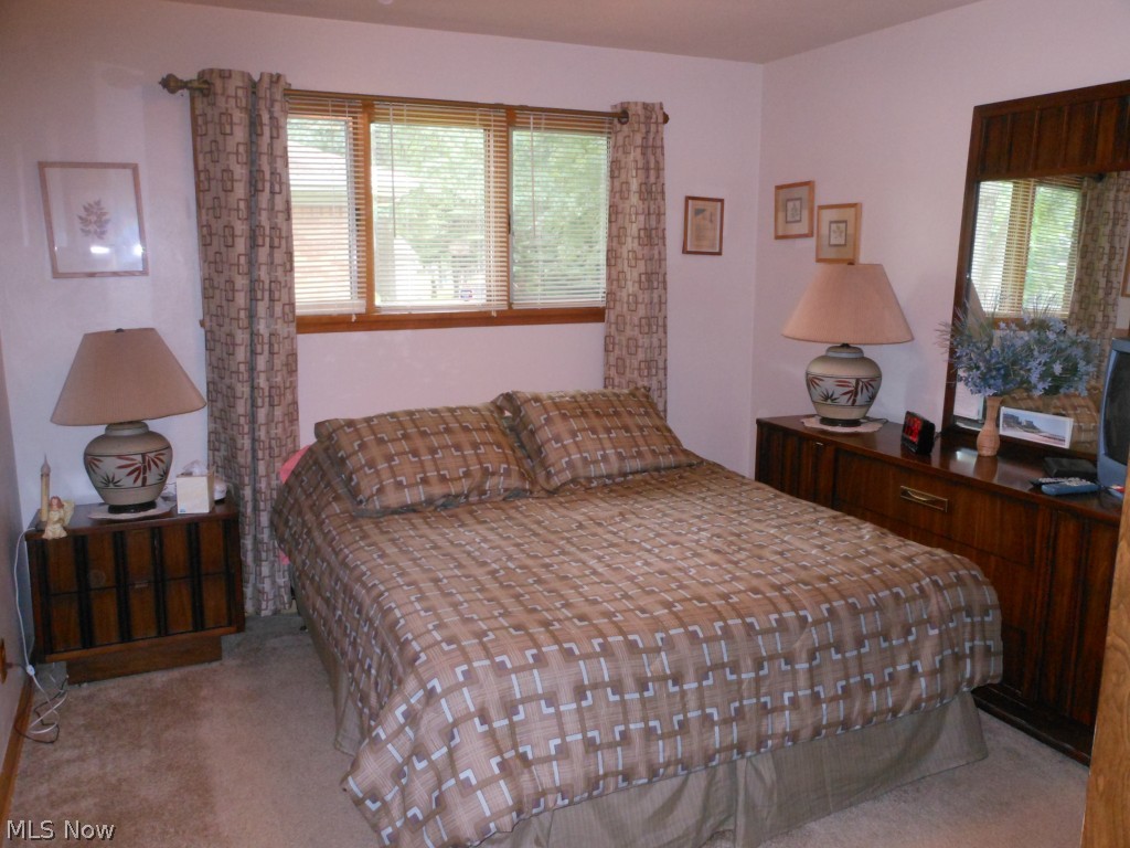 Herron Heights - Residential