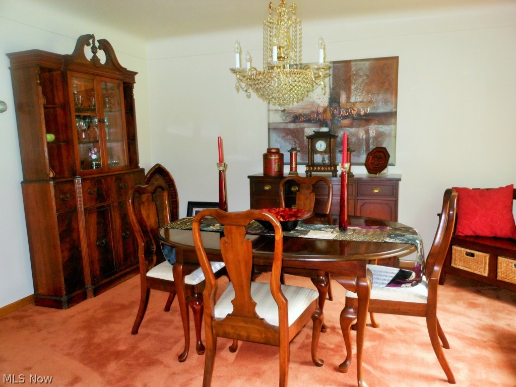 Herron Heights - Residential