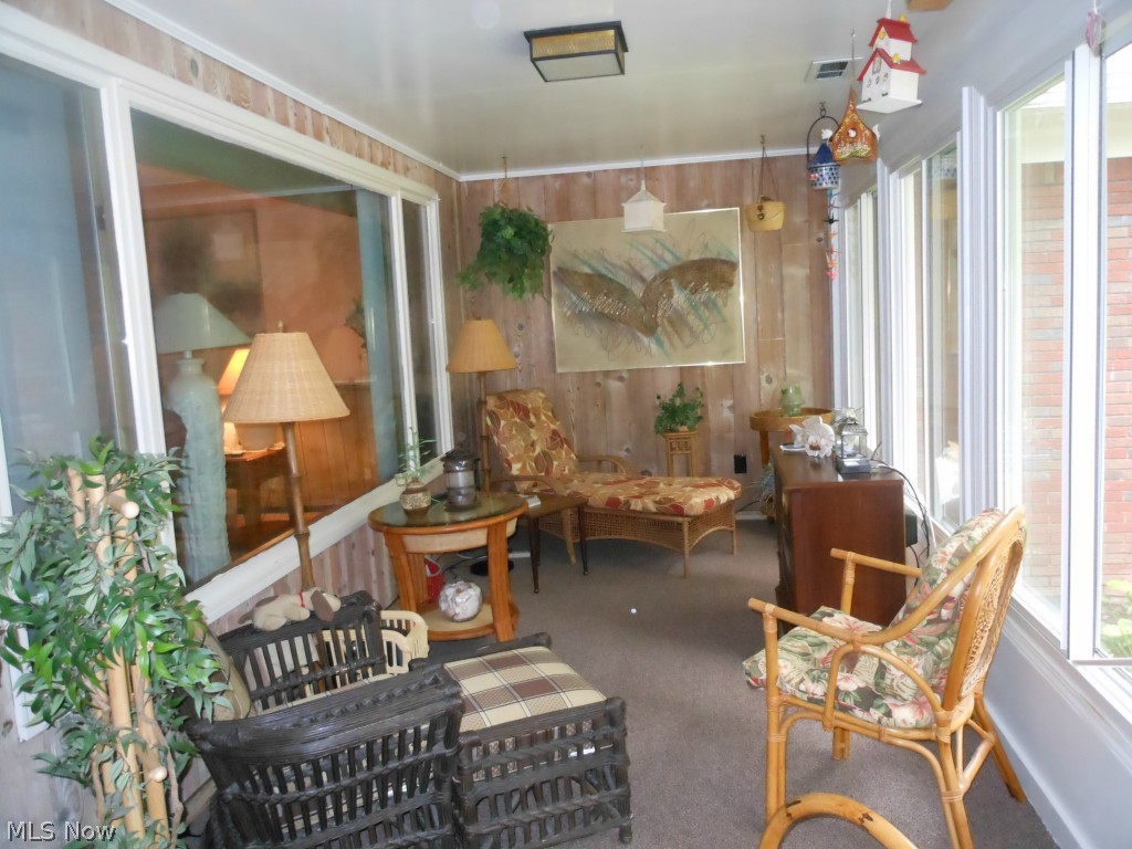 Herron Heights - Residential