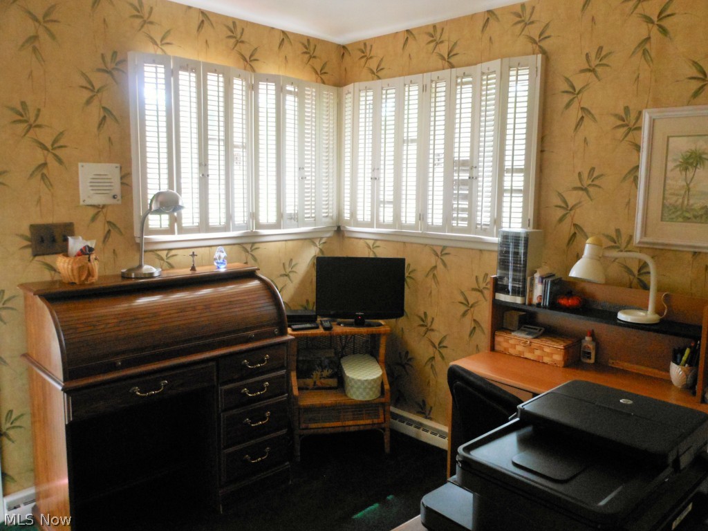 Herron Heights - Residential