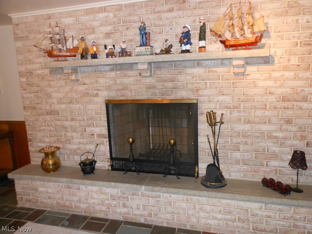 Herron Heights - Residential