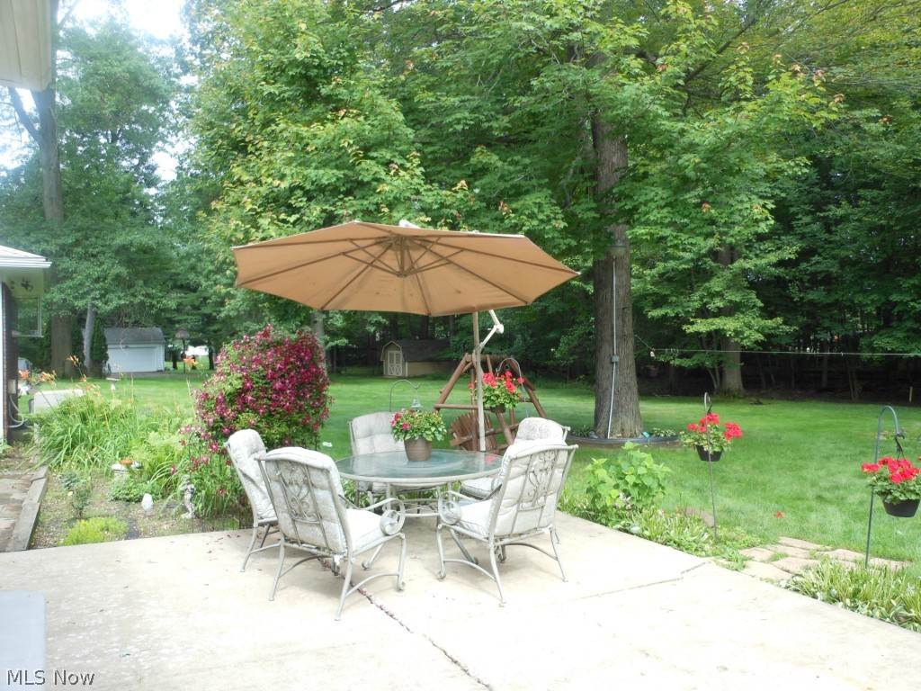 Herron Heights - Residential