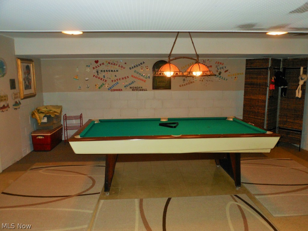 Herron Heights - Residential