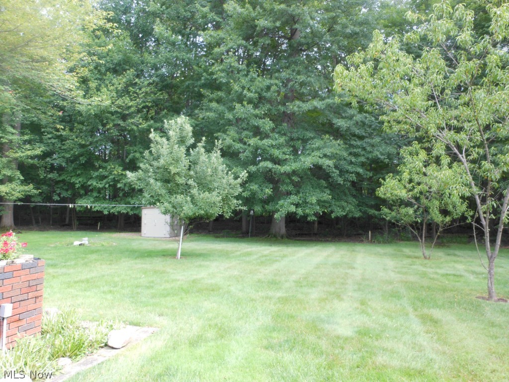 Herron Heights - Residential