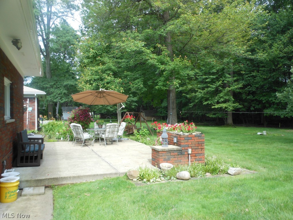 Herron Heights - Residential