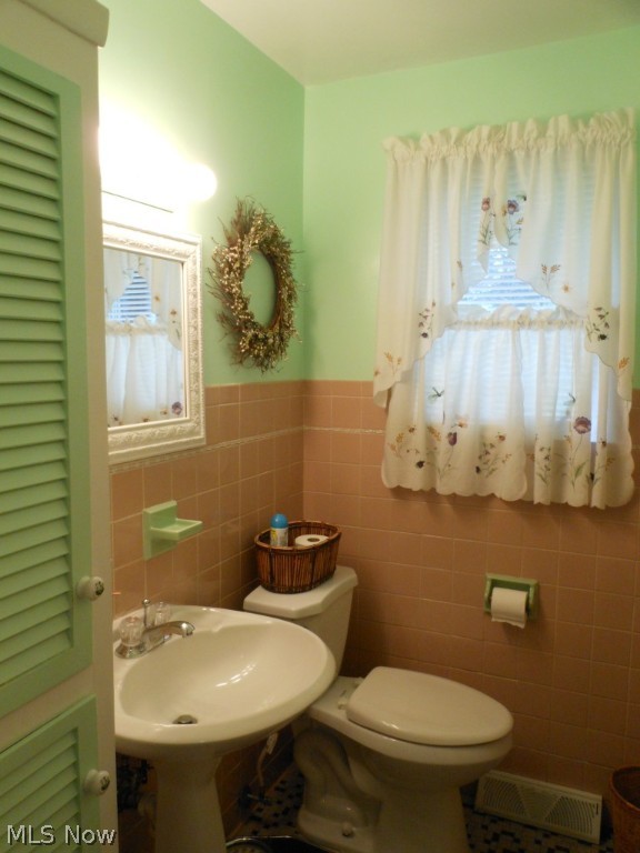 Herron Heights - Residential