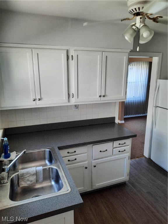 Elinore Park 02 - Residential