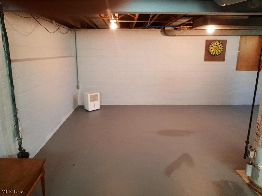 Elinore Park 02 - Residential