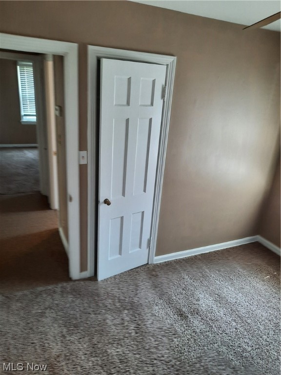 Elinore Park 02 - Residential