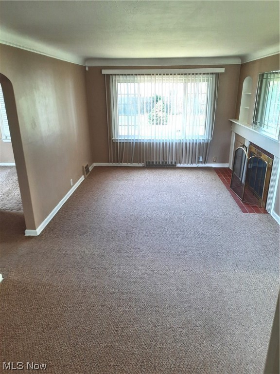 Elinore Park 02 - Residential