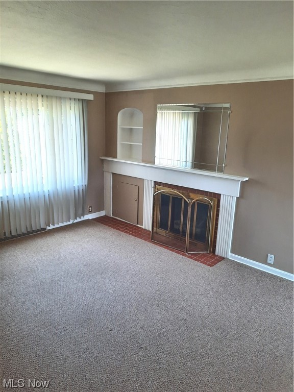 Elinore Park 02 - Residential