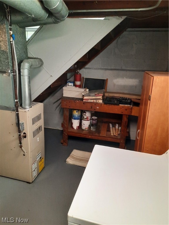 Elinore Park 02 - Residential