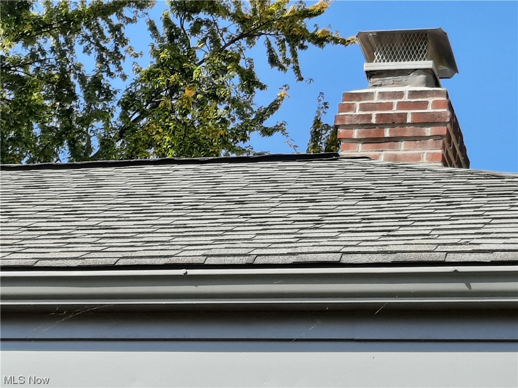 Elinore Park 02 - Residential