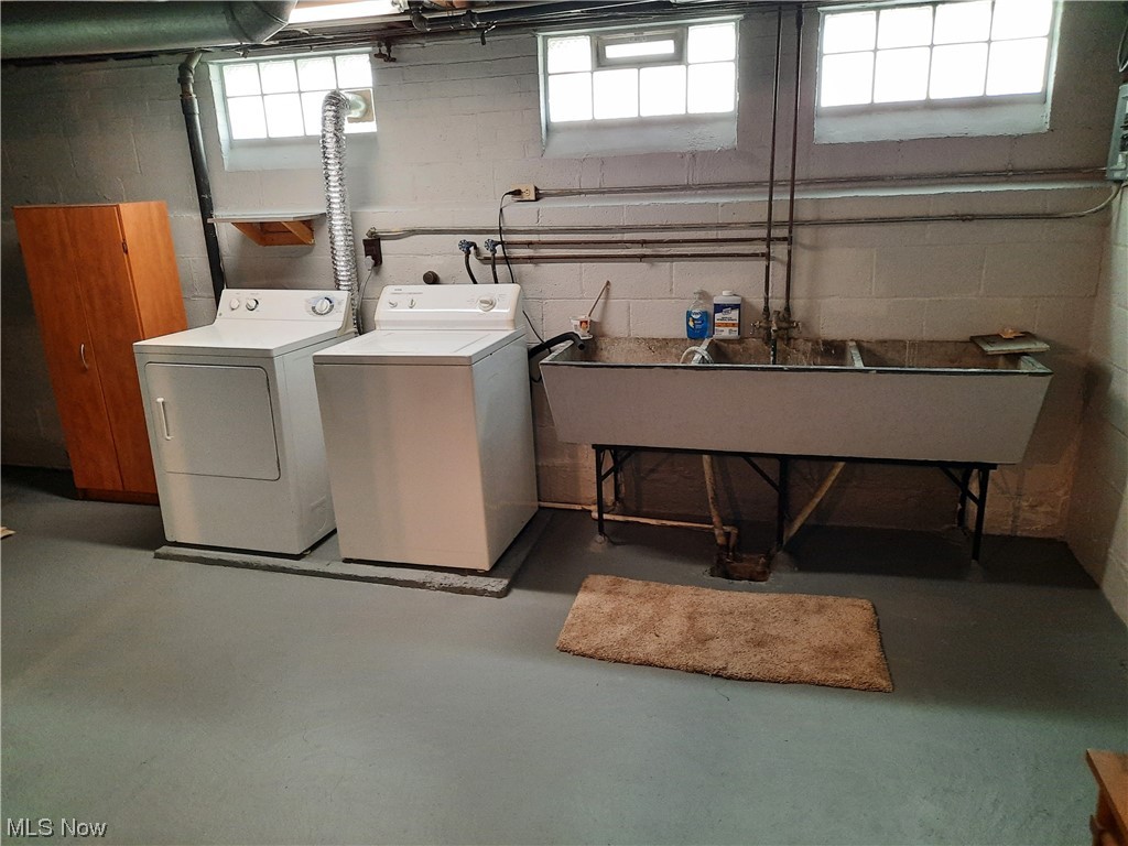 Elinore Park 02 - Residential