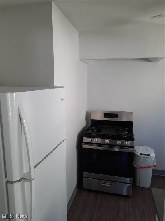 Elinore Park 02 - Residential