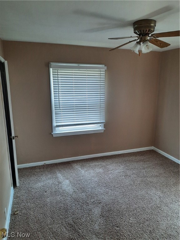 Elinore Park 02 - Residential