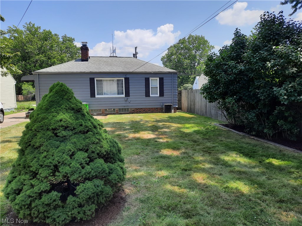 Elinore Park 02 - Residential