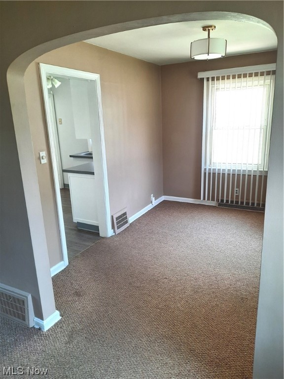 Elinore Park 02 - Residential