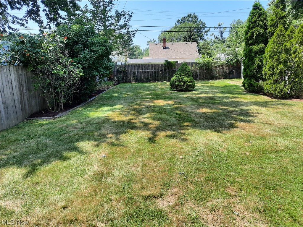 Elinore Park 02 - Residential