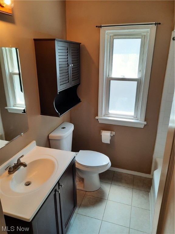 Elinore Park 02 - Residential