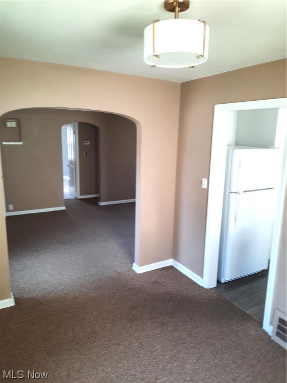 Elinore Park 02 - Residential