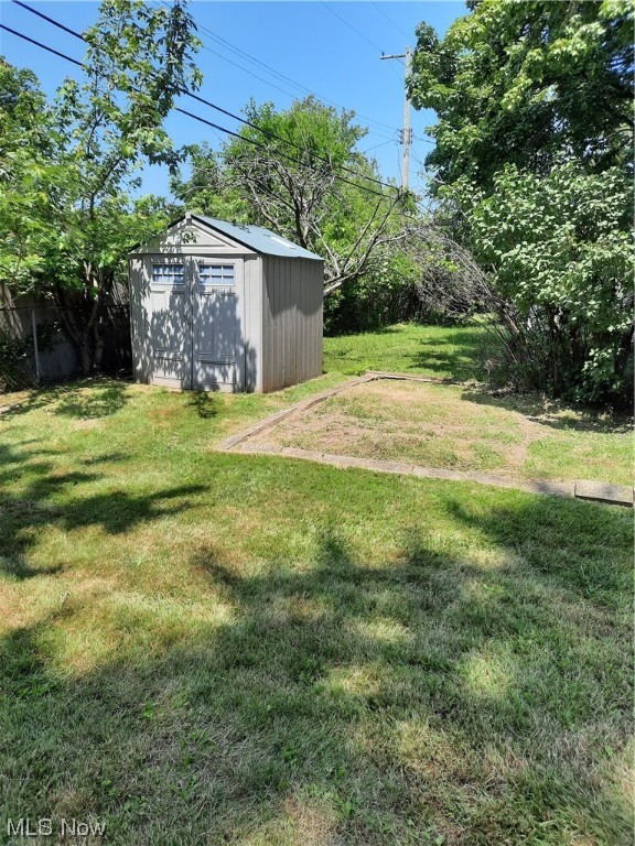 Elinore Park 02 - Residential