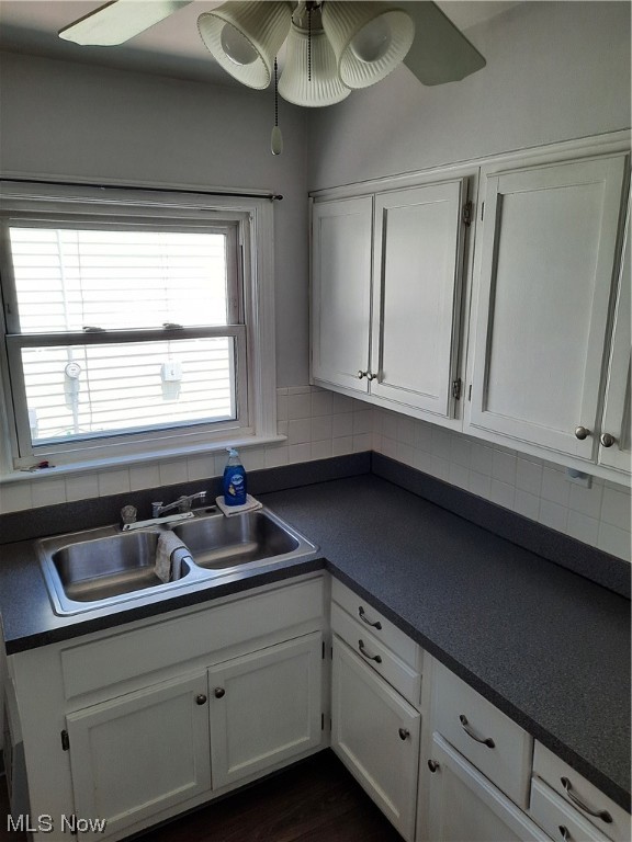 Elinore Park 02 - Residential