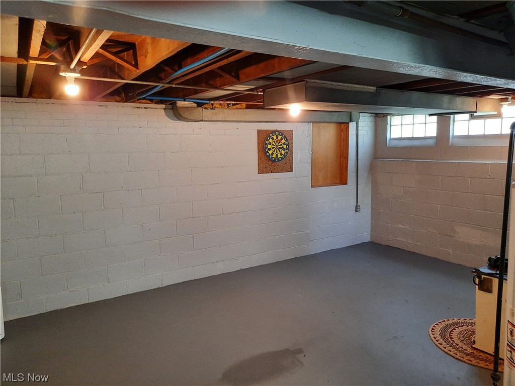 Elinore Park 02 - Residential